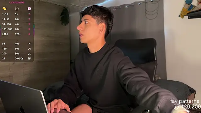 jim dj online show from January 8, 2026, 3:51 pm