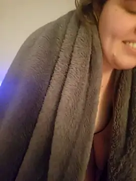 VeiledMuse online show from March 16, 2026, 1:46 am