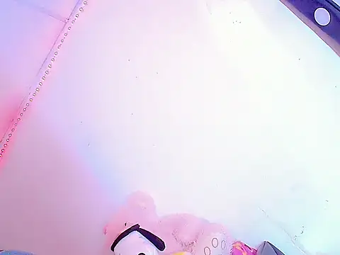 Snapshot of Anthonella_valentina chatting on January 14, 2026, 3:48 pm Anthonella valentina online show from January 14, 2026, 3:48 pm