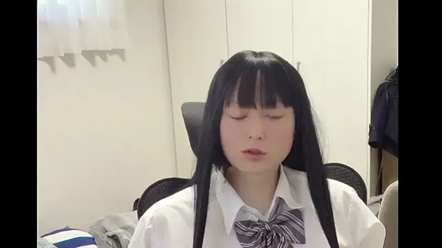 Mia032 online show from December 19, 2025, 1:42 am