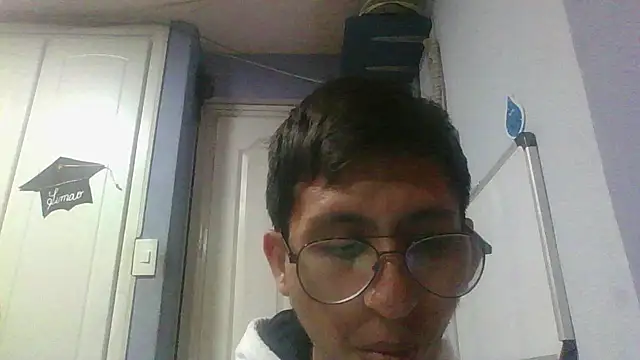 Ethancito202 online show from October 16, 2025, 9:56 pm