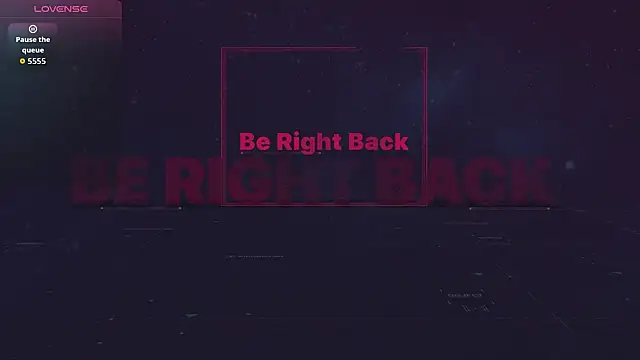 XxAnna HornyxX online show from September 12, 2025, 6:07 pm