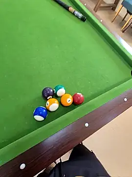 Snapshot of ganduno1 chatting on January 7, 2026, 9:36 am ganduno1 online show from January 7, 2026, 9:36 am