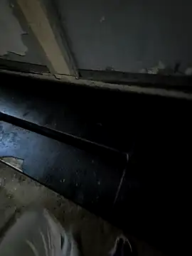 Snapshot of ganduno1 chatting on January 5, 2026, 8:01 pm ganduno1 online show from January 5, 2026, 8:01 pm