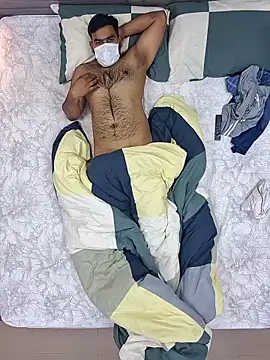 Snapshot of ganduno1 chatting on January 12, 2026, 6:36 pm ganduno1 online show from January 12, 2026, 6:36 pm