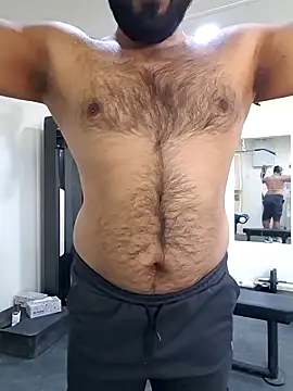 Snapshot of ganduno1 chatting on October 18, 2025, 9:44 am ganduno1 online show from October 18, 2025, 9:44 am