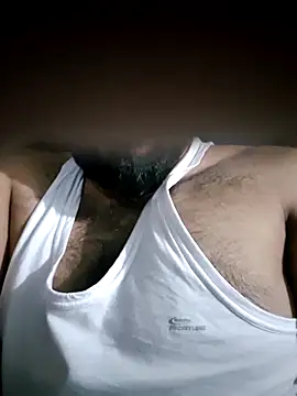 Snapshot of ganduno1 chatting on April 5, 2026, 7:26 am ganduno1 online show from April 5, 2026, 7:26 am