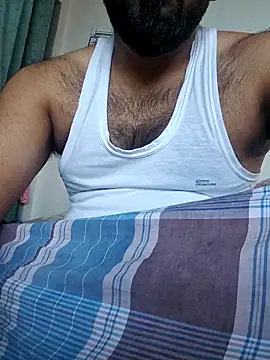 Snapshot of ganduno1 chatting on April 6, 2026, 2:40 am ganduno1 online show from April 6, 2026, 2:40 am