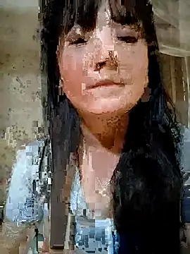 asian 2k online show from October 21, 2025, 1:27 am