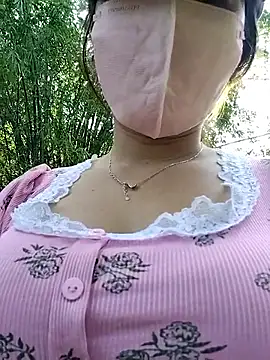 asian 2k online show from May 19, 2026, 8:54 am