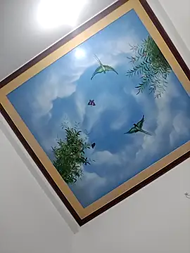 Snapshot of asian_2k chatting on February 8, 2026, 3:37 am asian 2k online show from February 8, 2026, 3:37 am