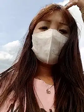 Snapshot of asian_2k chatting on March 4, 2026, 7:27 am asian 2k online show from March 4, 2026, 7:27 am