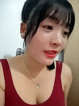 asian 2k online show from March 18, 2026, 2:58 am