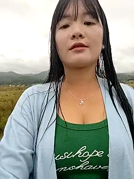 asian 2k online show from November 2, 2025, 1:10 am