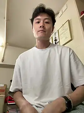 changbibit online show from June 13, 2026, 5:27 am