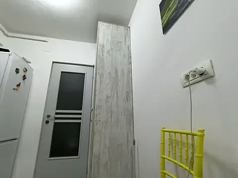 BlueEyes BB online show from September 27, 2025, 2:39 am