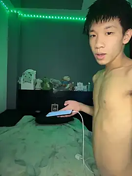 Kailertwink online show from March 6, 2026, 3:01 am