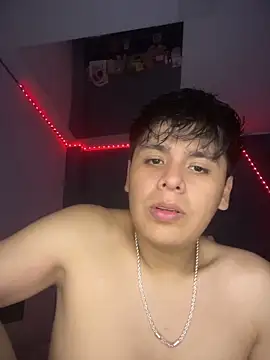 Kailertwink online show from April 5, 2026, 9:54 pm