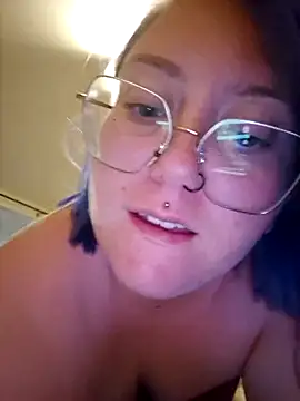 lablonde2025 online show from May 8, 2026, 6:12 pm