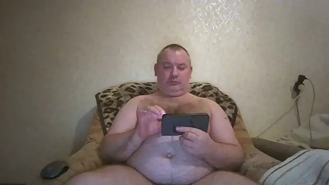 prostagowa online show from October 9, 2025, 7:36 pm