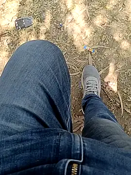 indian pavi online show from March 8, 2026, 7:00 am