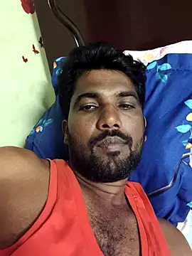 wild sixer online show from February 25, 2026, 5:46 pm