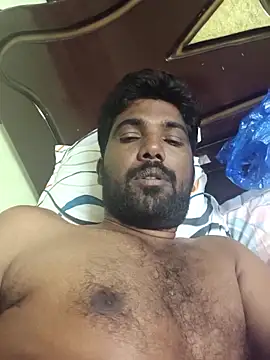 wild sixer online show from February 20, 2026, 4:42 pm