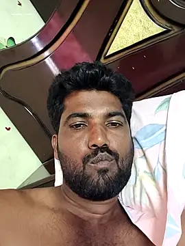 wild sixer online show from February 27, 2026, 8:14 am