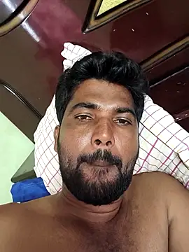 wild sixer online show from February 28, 2026, 6:57 am