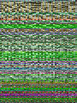 Jacky-728 online show from February 25, 2026, 11:10 am