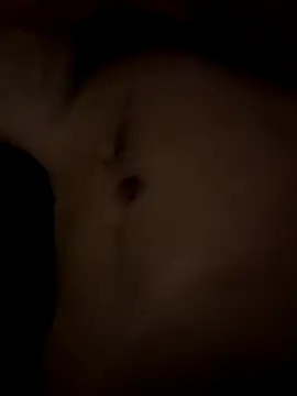 greggts online show from January 6, 2026, 12:14 am