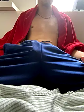 greggts online show from October 21, 2025, 8:58 am