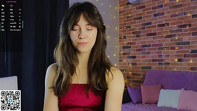 Snapshot of JasminDoroti chatting on December 5, 2025, 6:34 am JasminDoroti online show from December 5, 2025, 6:34 am