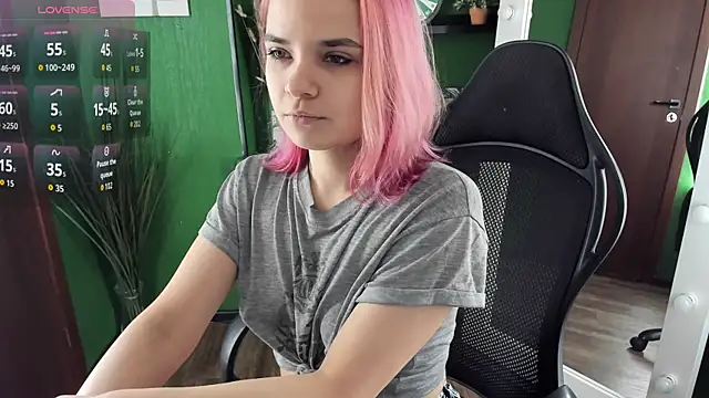 Gina Dawson online show from May 15, 2026, 10:24 am
