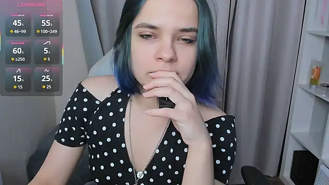 Gina Dawson online show from November 29, 2025, 10:04 am