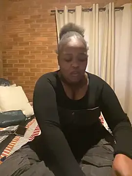 SEXYBOOBS21D online show from November 11, 2025, 8:53 am