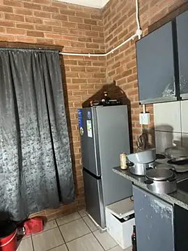 SEXYBOOBS21D online show from October 27, 2025, 6:53 pm