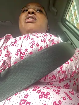 SEXYBOOBS21D online show from October 29, 2025, 6:12 am