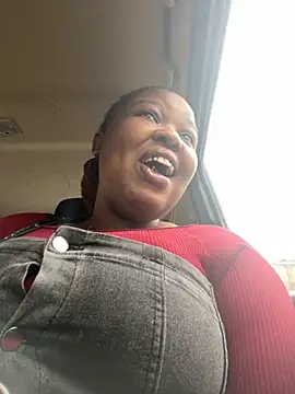 SEXYBOOBS21D online show from November 3, 2025, 6:40 am