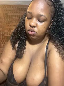 SEXYBOOBS21D online show from November 15, 2025, 6:17 am