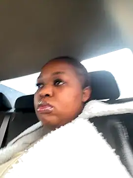 SEXYBOOBS21D online show from October 12, 2025, 12:17 pm