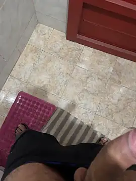 CaneLo0789 online show from November 27, 2025, 5:19 am