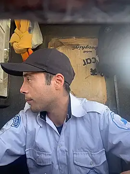 CaneLo0789 online show from November 18, 2025, 8:01 pm