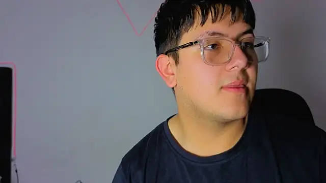 Ryan Doretti online show from November 14, 2025, 1:04 pm