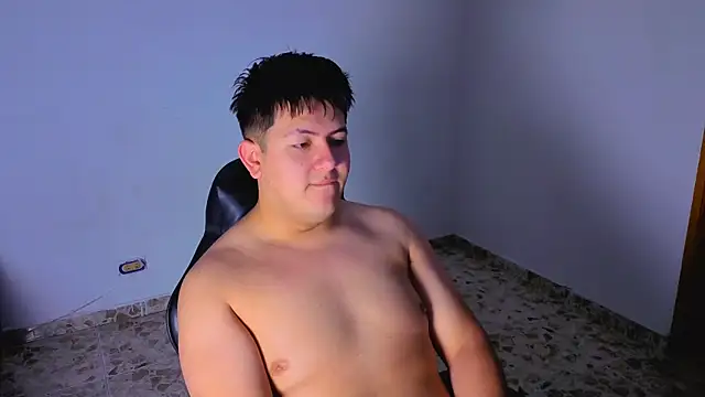 Ryan Doretti online show from October 20, 2025, 11:55 am