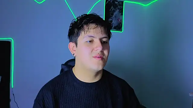 Ryan Doretti online show from November 21, 2025, 1:43 pm