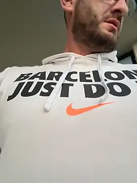 Toysboy67bi online show from October 11, 2025, 5:19 am