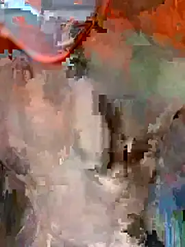 Huynh-duc-huy online show from March 10, 2026, 7:01 am