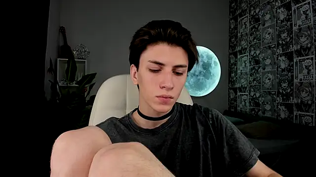 Snapshot of Oliver_Starboy chatting on September 9, 2025, 7:51 am Oliver Starboy online show from September 9, 2025, 7:51 am