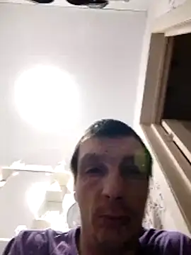 Snapshot of N_i_k_o_l_a_u chatting on February 15, 2026, 9:19 am N i k o l a u online show from February 15, 2026, 9:19 am